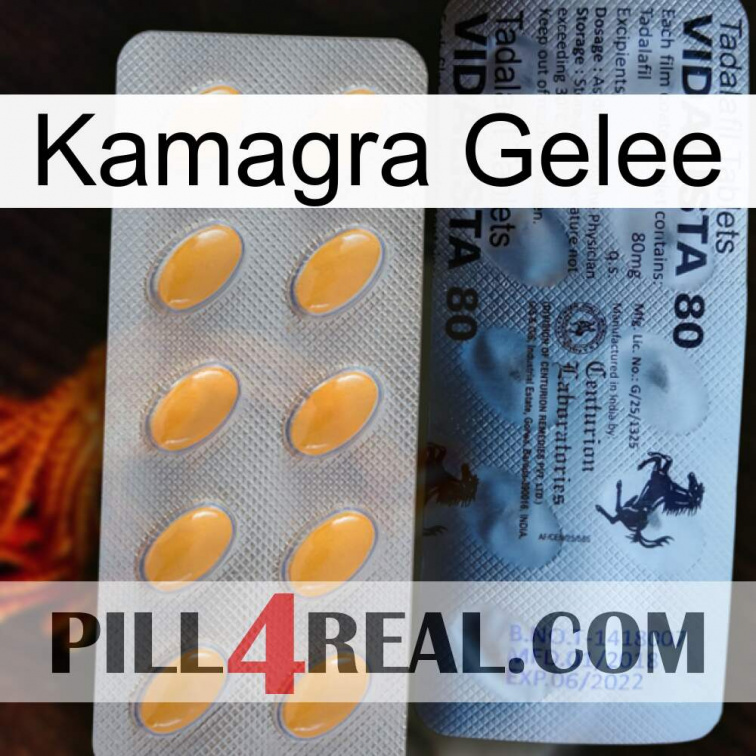 Kamagra Jelly 44